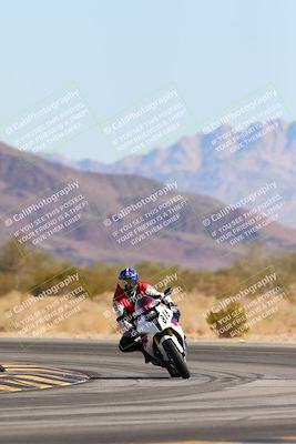media/Mar-09-2025-TrackXperience (Sun) [[4c2000c718]]/4-Level 1/Session 1 (Turn 16)/